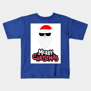 CHRISTMAS SPECIAL Kids T-Shirt